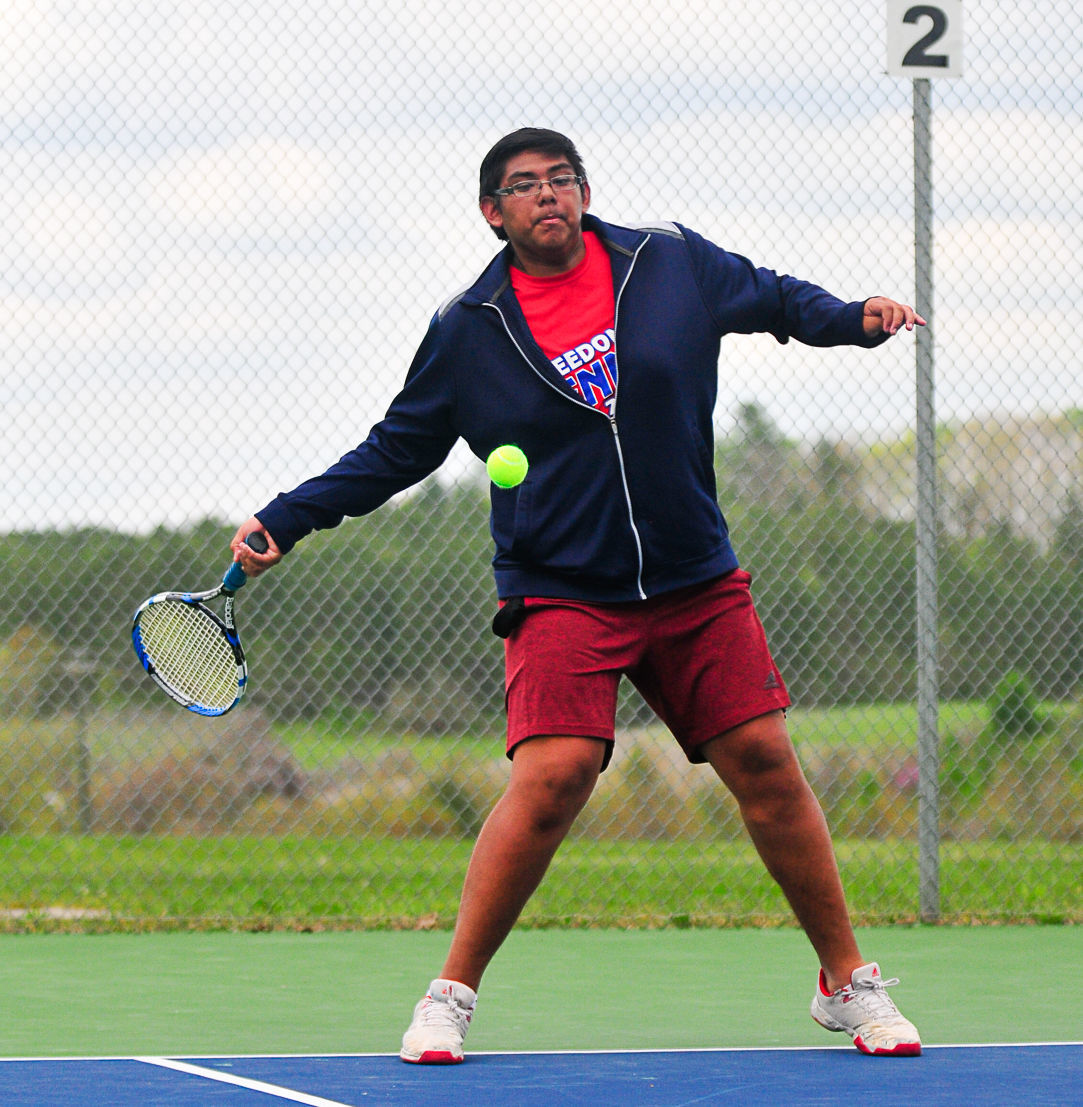 Tennis 14.jpg